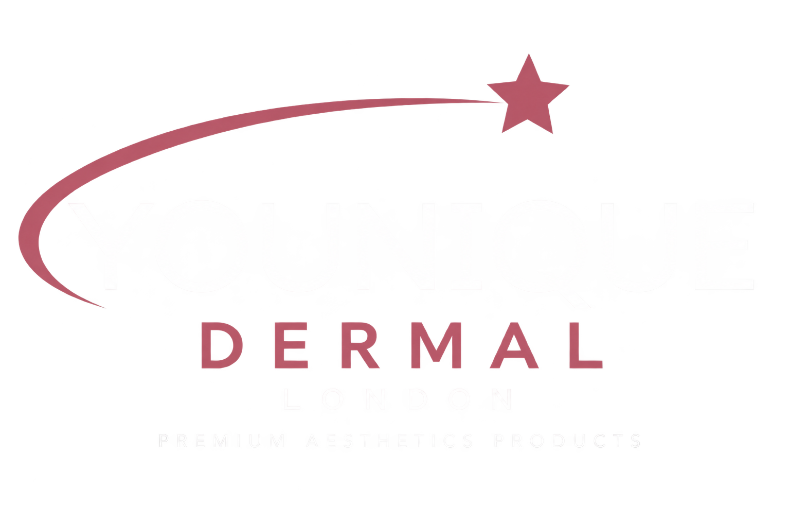 Younique Dermal London