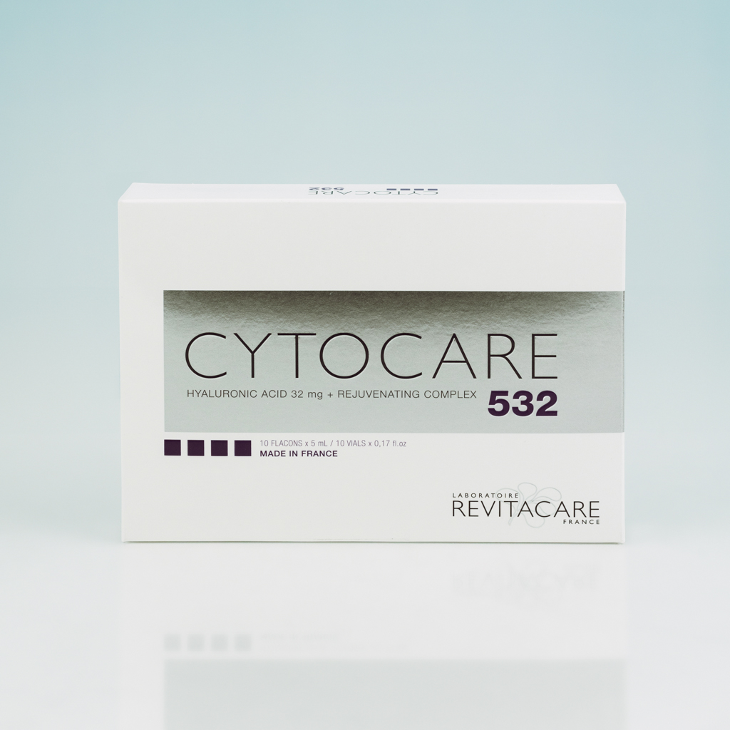 CytoCare 532 (10 x 5ml)