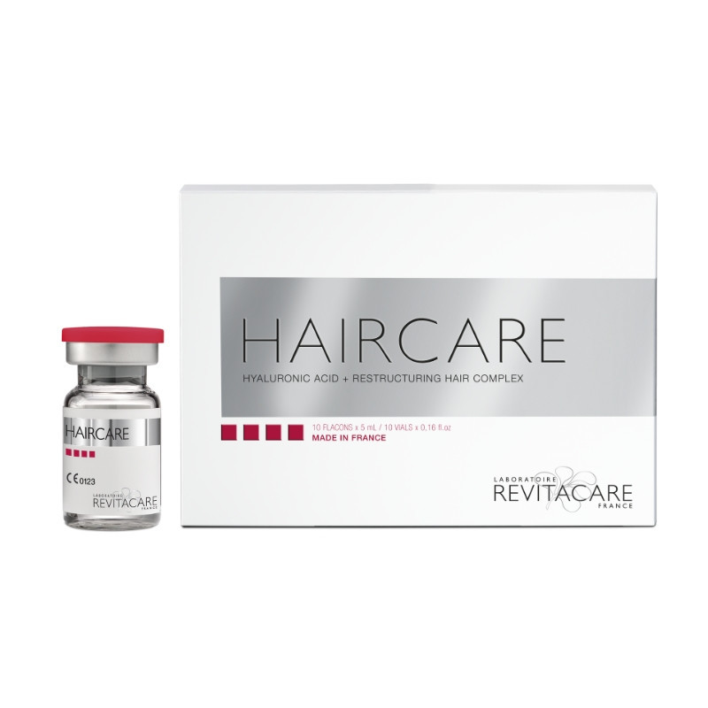 REVITACARE HAIRCARE (1 Vial)