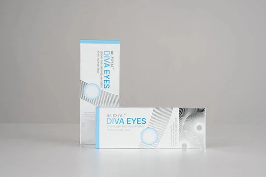LEXYAL DIVA EYES +PN ( 1.1 ml)