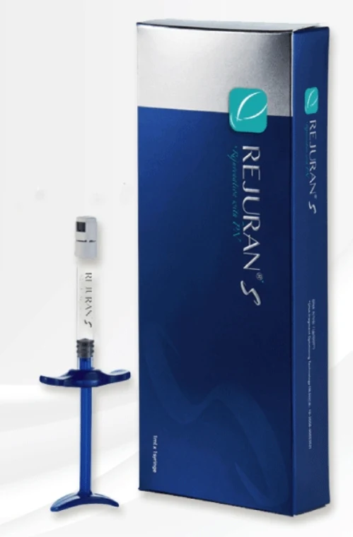 Rejuran S (1x1ml) PDRN