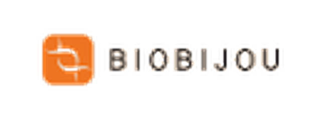 BIO BIJOU logo