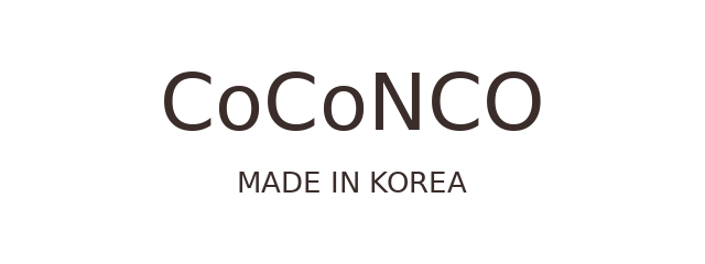 CoCoNCO logo