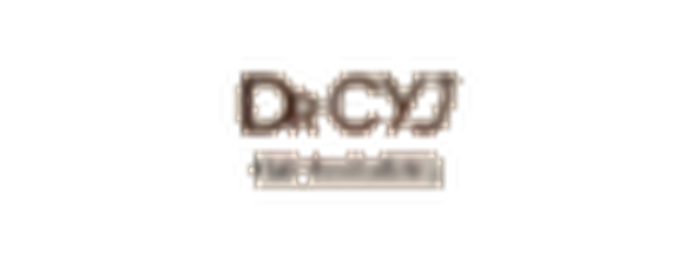 Dr-CYJ logo