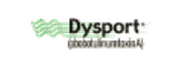 Dysport logo