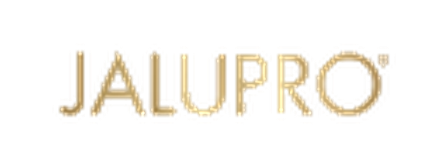 Jalupro logo