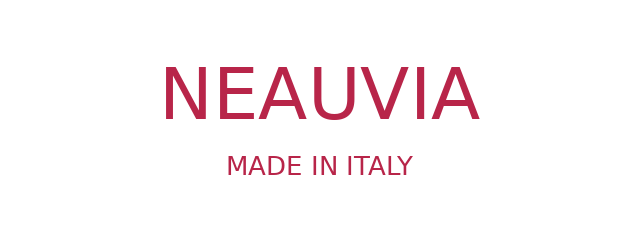 Neauvia logo
