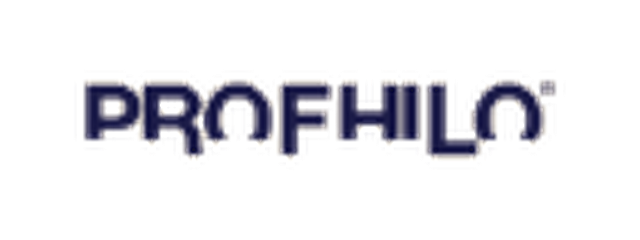 Profhilo logo
