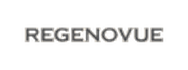 Regenovue logo